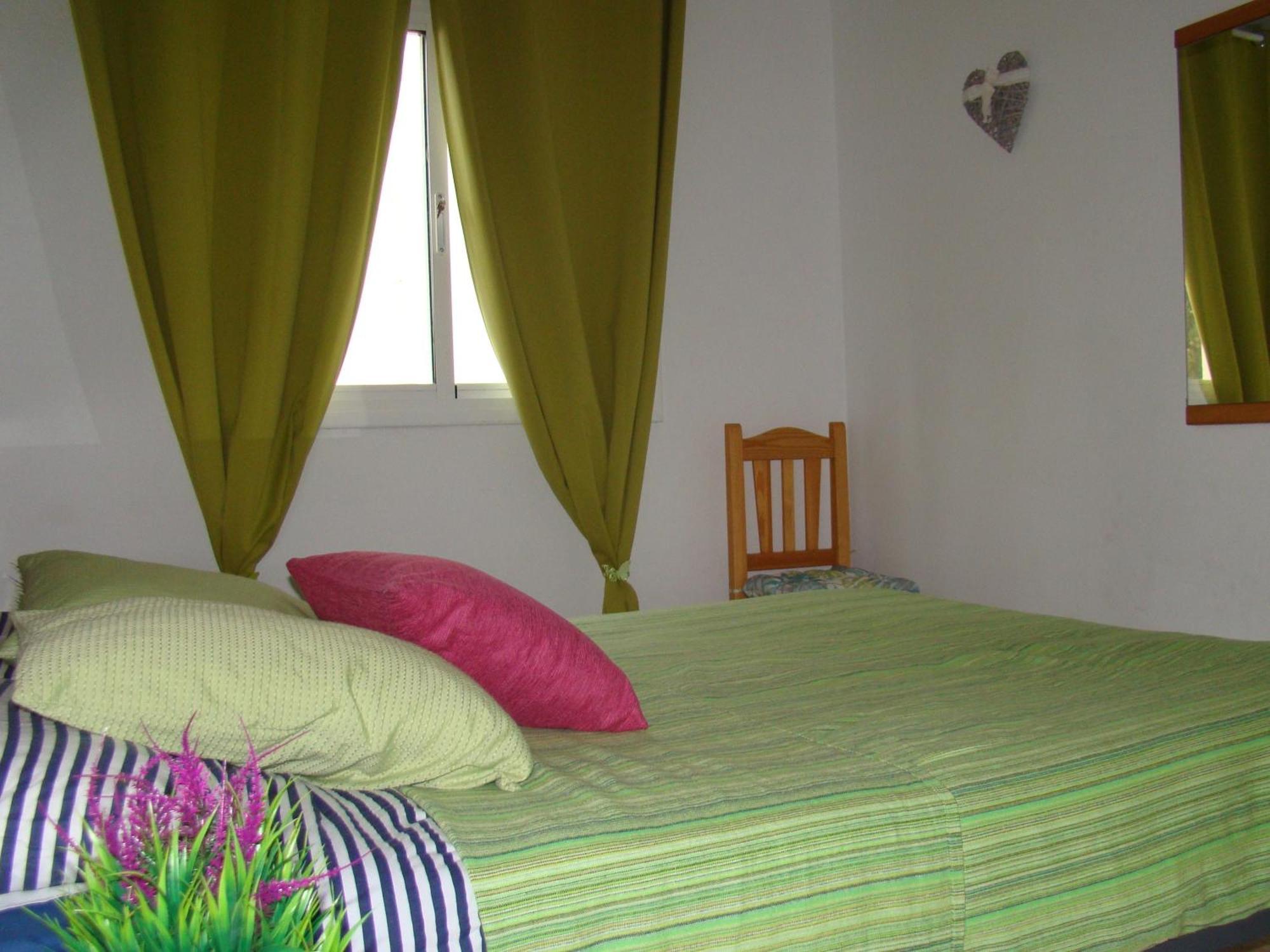 Apartamento Cap De Salou Exterior foto